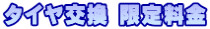 �^�C������ ���藿��